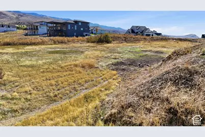 697 Cherry Pkwy #14, Richmond, UT 84333 - Photo 15