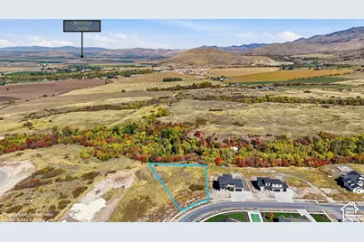 697 Cherry Pkwy #14, Richmond, UT 84333 - Photo 5