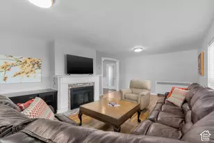 2928 S 575 W, Bountiful, UT 84010 - Photo 13