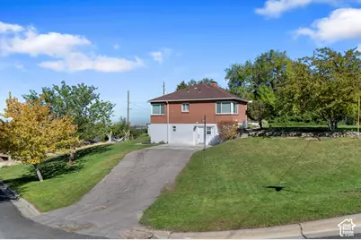 2928 S 575 W, Bountiful, UT 84010 - Photo 31