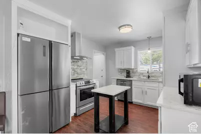 2928 S 575 W, Bountiful, UT 84010 - Photo 9