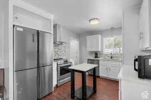 2928 S 575 W, Bountiful, UT 84010 - Photo 9