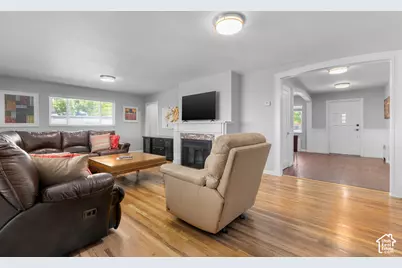 2928 S 575 W, Bountiful, UT 84010 - Photo 11