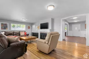 2928 S 575 W, Bountiful, UT 84010 - Photo 11