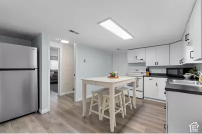 2928 S 575 W, Bountiful, UT 84010 - Photo 21