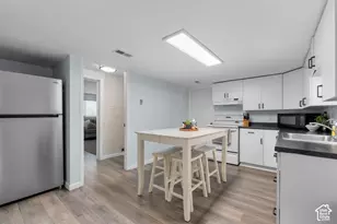 2928 S 575 W, Bountiful, UT 84010 - Photo 21