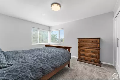 2928 S 575 W, Bountiful, UT 84010 - Photo 15