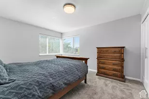 2928 S 575 W, Bountiful, UT 84010 - Photo 15