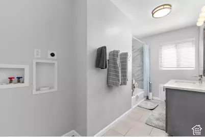 2928 S 575 W, Bountiful, UT 84010 - Photo 17