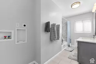 2928 S 575 W, Bountiful, UT 84010 - Photo 17