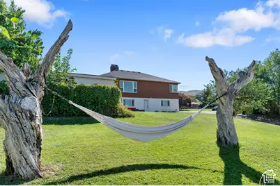 2928 S 575 W, Bountiful, UT 84010 - Photo 37