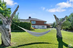 2928 S 575 W, Bountiful, UT 84010 - Photo 37