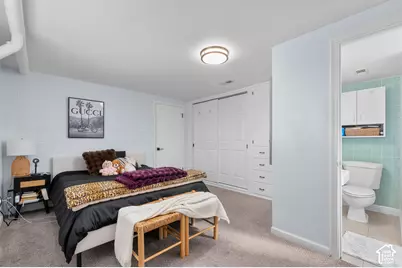 2928 S 575 W, Bountiful, UT 84010 - Photo 29
