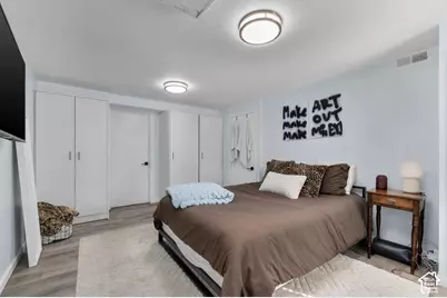 2928 S 575 W, Bountiful, UT 84010 - Photo 25