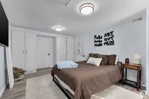 2928 S 575 W, Bountiful, UT 84010 - Photo 25