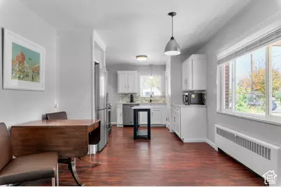 2928 S 575 W, Bountiful, UT 84010 - Photo 7