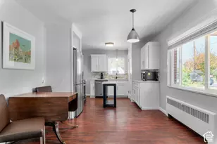2928 S 575 W, Bountiful, UT 84010 - Photo 7