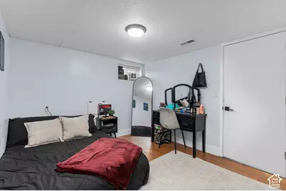 2928 S 575 W, Bountiful, UT 84010 - Photo 27