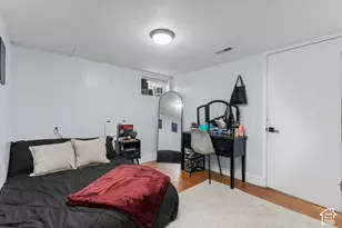 2928 S 575 W, Bountiful, UT 84010 - Photo 27