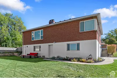 2928 S 575 W, Bountiful, UT 84010 - Photo 35