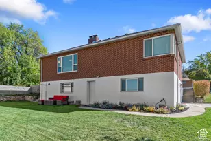 2928 S 575 W, Bountiful, UT 84010 - Photo 35
