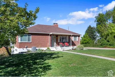 2928 S 575 W, Bountiful, UT 84010 - Photo 3