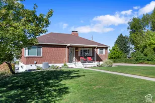 2928 S 575 W, Bountiful, UT 84010 - Photo 3