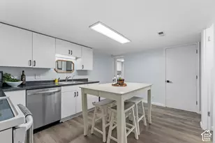 2928 S 575 W, Bountiful, UT 84010 - Photo 23