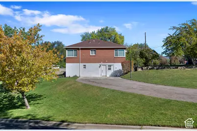 2928 S 575 W, Bountiful, UT 84010 - Photo 33
