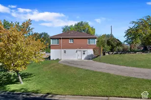 2928 S 575 W, Bountiful, UT 84010 - Photo 33