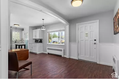 2928 S 575 W, Bountiful, UT 84010 - Photo 5