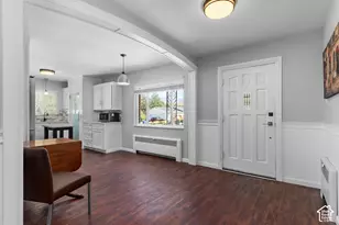 2928 S 575 W, Bountiful, UT 84010 - Photo 5