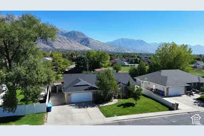 1066 N 1010 W, Pleasant Grove, UT 84062 - Photo 51