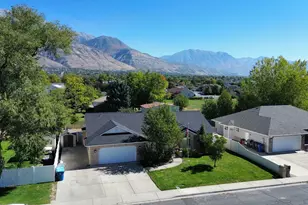 1066 N 1010 W, Pleasant Grove, UT 84062 - Photo 51