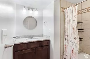 1066 N 1010 W, Pleasant Grove, UT 84062 - Photo 29