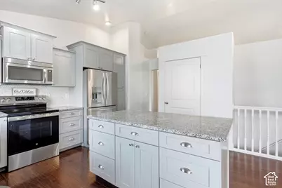 1066 N 1010 W, Pleasant Grove, UT 84062 - Photo 7