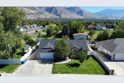 1066 N 1010 W, Pleasant Grove, UT 84062 - Photo 47