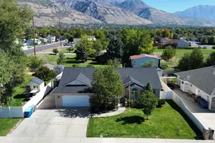 1066 N 1010 W, Pleasant Grove, UT 84062 - Photo 47