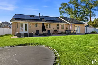 1066 N 1010 W, Pleasant Grove, UT 84062 - Photo 41
