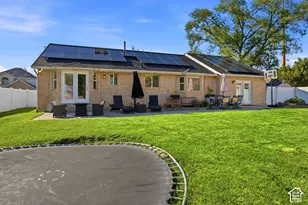 1066 N 1010 W, Pleasant Grove, UT 84062 - Photo 41