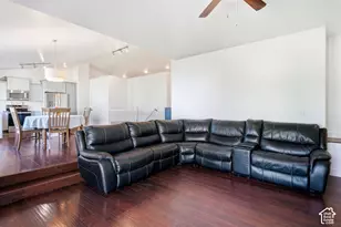 1066 N 1010 W, Pleasant Grove, UT 84062 - Photo 17