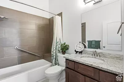 1066 N 1010 W, Pleasant Grove, UT 84062 - Photo 23