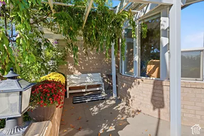 1066 N 1010 W, Pleasant Grove, UT 84062 - Photo 35