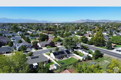 1066 N 1010 W, Pleasant Grove, UT 84062 - Photo 57