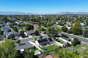 1066 N 1010 W, Pleasant Grove, UT 84062 - Photo 57