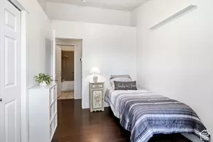 1066 N 1010 W, Pleasant Grove, UT 84062 - Photo 21