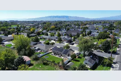1066 N 1010 W, Pleasant Grove, UT 84062 - Photo 55