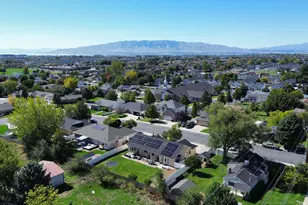 1066 N 1010 W, Pleasant Grove, UT 84062 - Photo 55