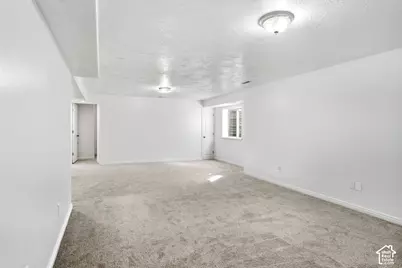 1066 N 1010 W, Pleasant Grove, UT 84062 - Photo 27