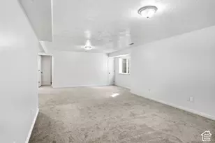 1066 N 1010 W, Pleasant Grove, UT 84062 - Photo 27